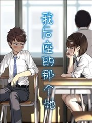 同类推荐配图